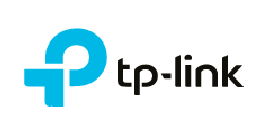 TP-LINK