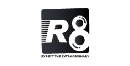 R8