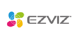 EZVIZ