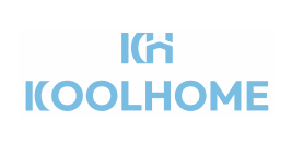 KOOLHOME