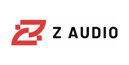 Z AUDIO