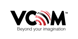 VCOM