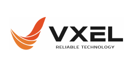 VXEL