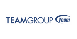 TEAMGROUP