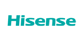 HISENSE