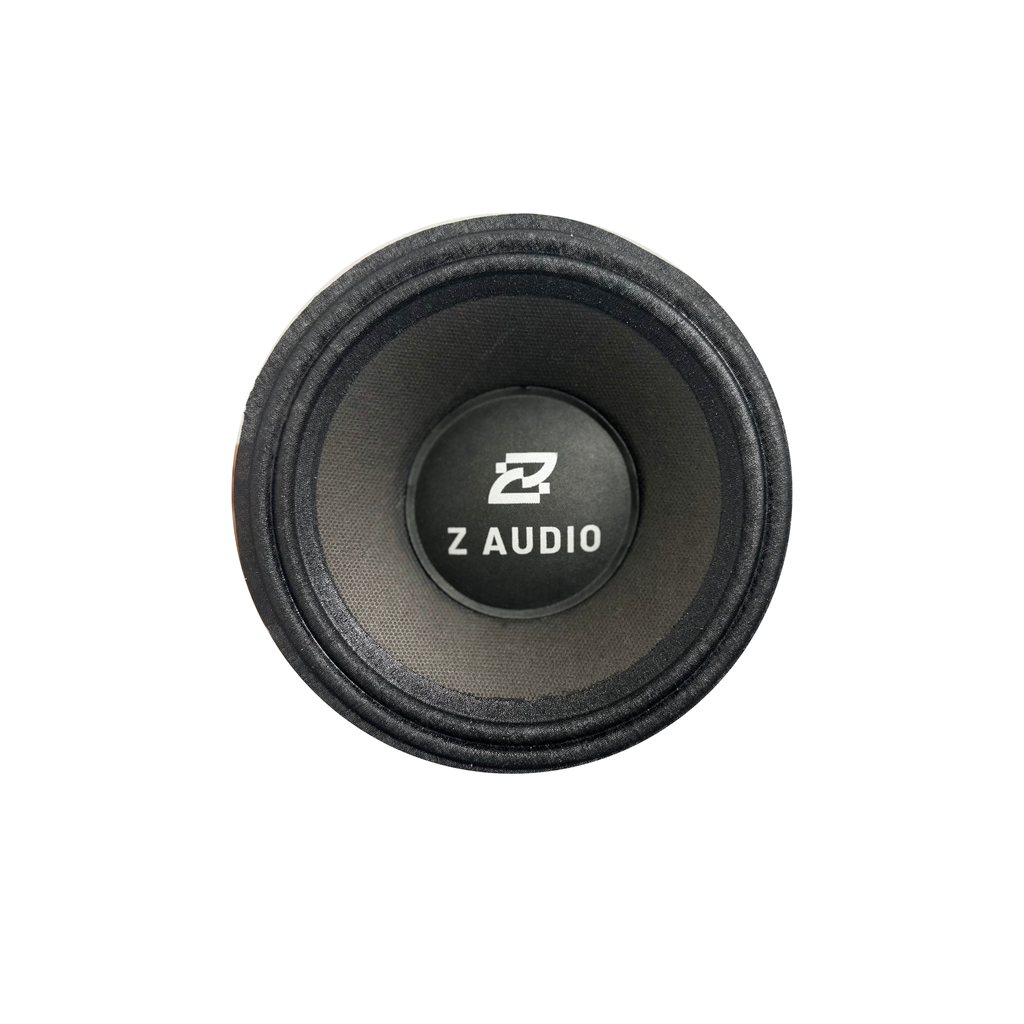 KIT DE RECONOCIMIENTO PARA ZA-DI6R