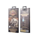 REMAX GL-56 PROTECTOR GLASS IPH 12 PRO 6.1