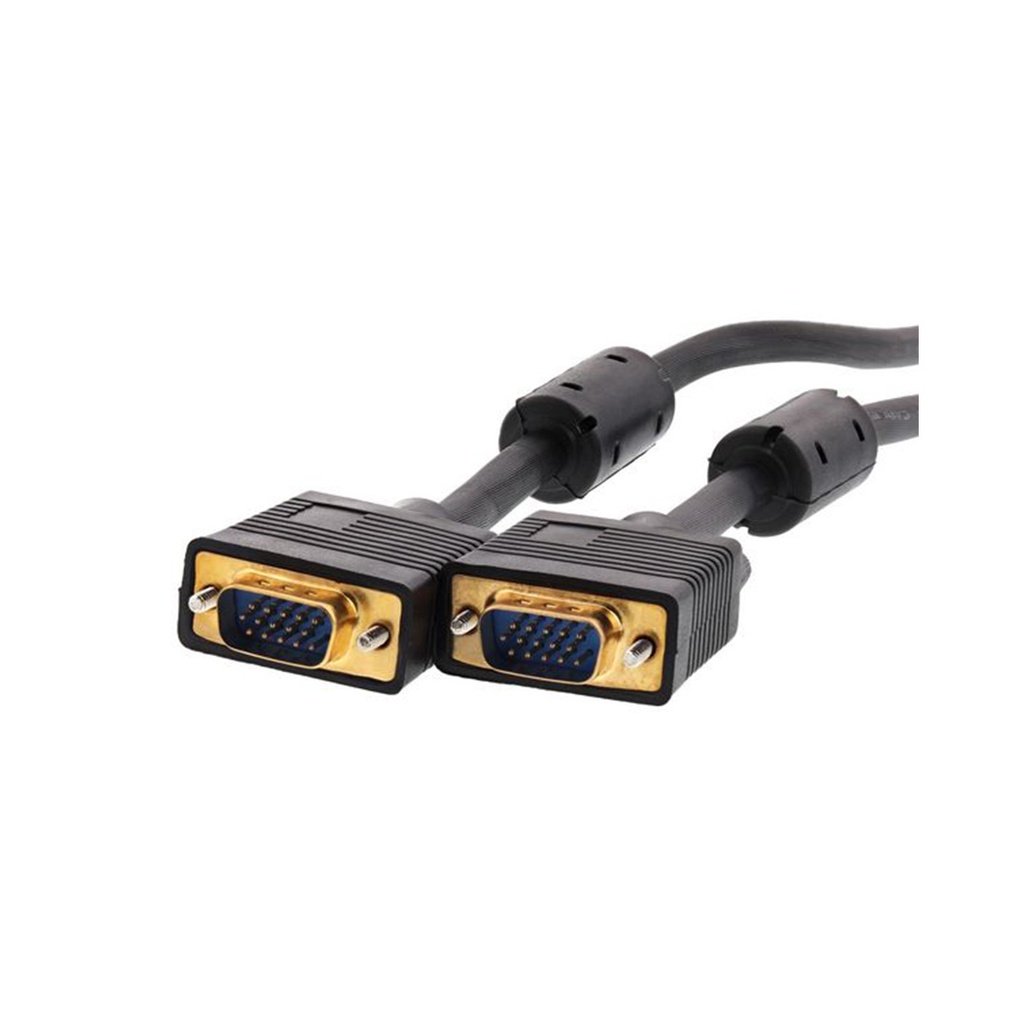 CABLE VGA 50 PIES VCOM