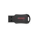 MEMORIA USB DRIVE M200R/8G/HIKVISION
