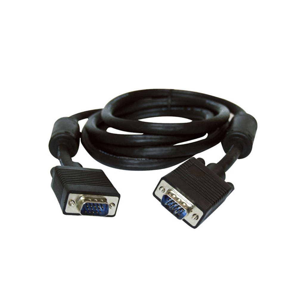 CABLE VGA 50 PIES VCOM