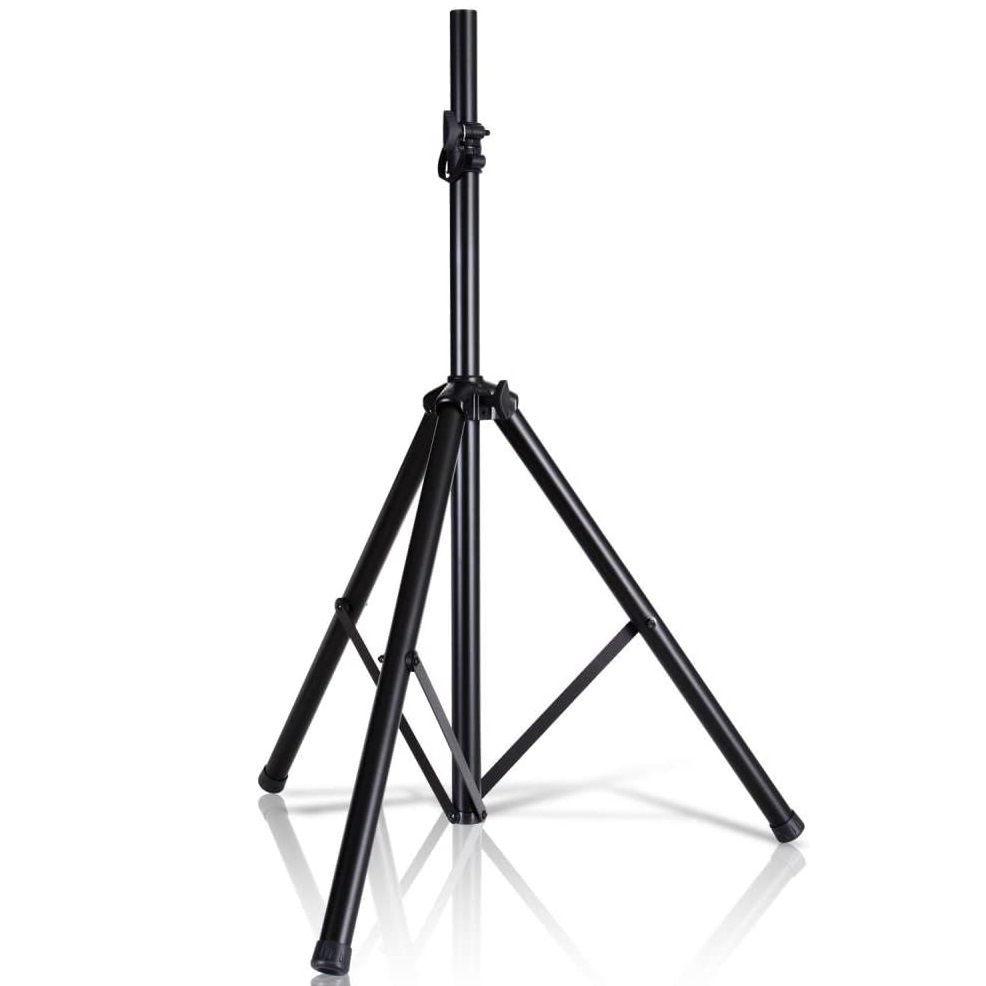 SOPORTE DE ALTAVOZ TROPIDE