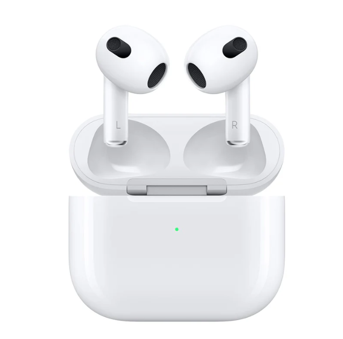 AURICULARES  TWS ENC PARA MÚSICA Y LLAMADAS, REMAX.