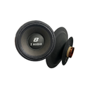KIT RECONOCIMIENTO PARA ZA-MI6R