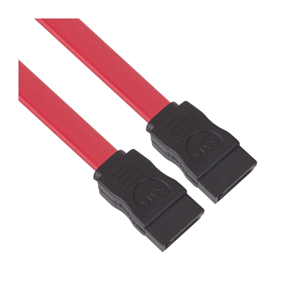 CABLE SATA VCOM
