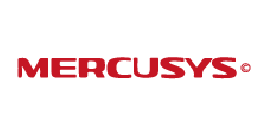 Brand: Mercusys