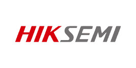 Brand: Hikvision