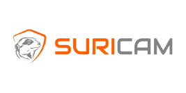 Brand: Suricam
