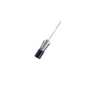 FIBRA OPTICA 4C GYXTW 8.0MM, POR KILÓMETRO
