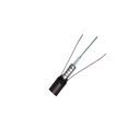 FIBRA OPTICA 8C GYXTW 8.0MM, POR KILÓMETRO