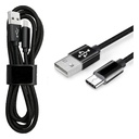 CABLE DATA V8 VXEL