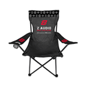 SILLA PLEGABLE ZAUDIO