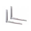 BASE PARA AIRES ACONDICIONADO VXEL