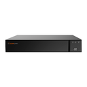 XVR 8CH ,1080P 5AND1,AHD/CVI/TVI/IP/5MP LITE, AOC,1SATA UP 8TB ,SURICAM