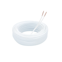 CABLE ALARMA 22/2C 100% COBRE, 500FT VXEL.