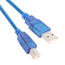 CABLE EXTENSION USB  5 PIES VCOM