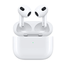 AURICULARES  TWS ENC PARA MÚSICA Y LLAMADAS, REMAX.