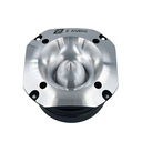 TWEETER 750 WATTS  MÁX, 8 OHM, SENSIBILIDAD DE 108 DB  FRECUENCIA DE 2000 HZ A 22000 HZ