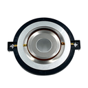 BOBINA PARA ZA-T750RE