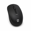 MOUSE INALAMBRICO 3D, R8.