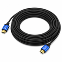 CABLE HDMI DE ALTA VELOCIDAD 5M, VERSION 8.0, R8.