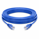 CABLE ETHERNET CAT6 DE 5 METROS, R8.