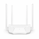 ROUTER WIFI 300M 1WAN 3LAN 4ANT