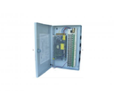  POWER SUPPLY 12V 10A,. 9 PORT SURICAM