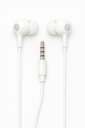 AUDIFONO VCOM